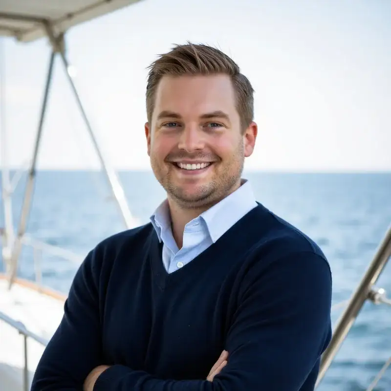 Taylor Sherwood, Echelon Property Group Taylor Sherwood, Austin luxury real estate advisor and founder of Echelon Property Group