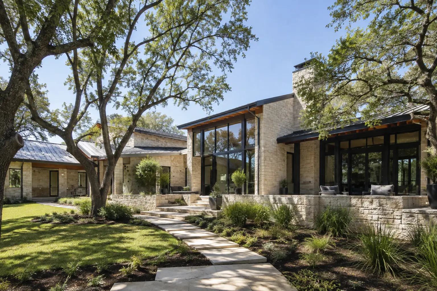 How Much Does It Cost to Sell a House in Austin? The Full 2026 Fee Stack How Much Does It Cost to Sell a House in Austin? The Full 2026 Fee Stack - Austin real estate insights