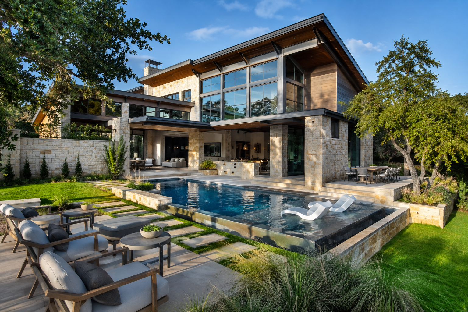 Luxury Home Not Selling in Austin? It's the Price, and Here's the Fix Luxury Home Not Selling in Austin? It's the Price, and Here's the Fix - Austin real estate insights