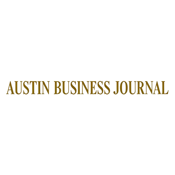 Austin Business Journal
