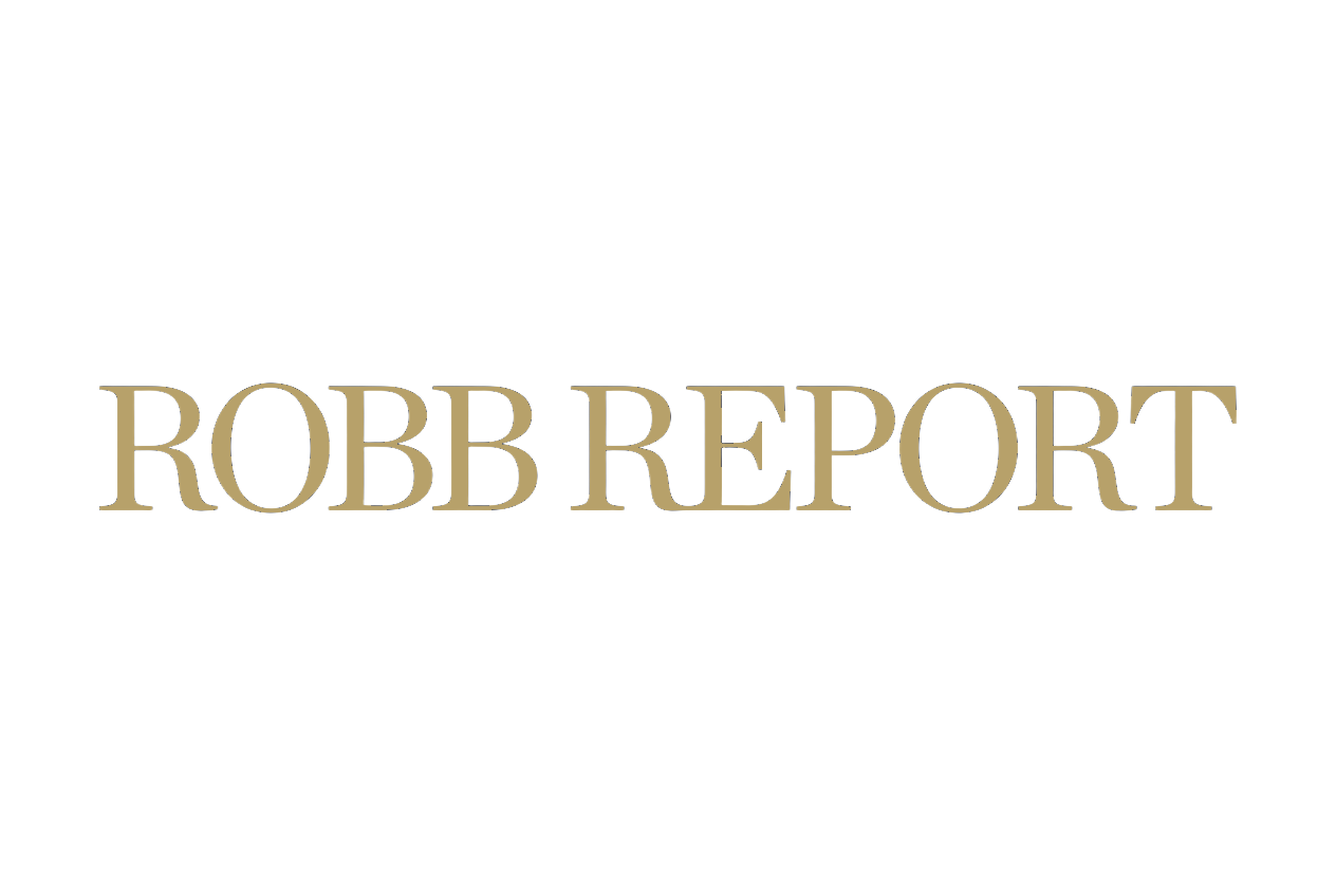 Robb Report