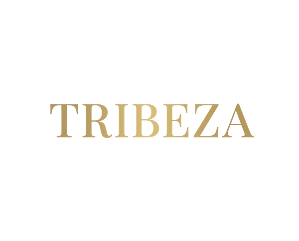 Tribeza